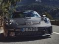Cluiche Sleamhnán Camchuairte Porsche 911 GT3  ar líne