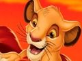 Cluiche Cluiche Lion King3 ar lĂne Cluiche Cluiche Lion King3 ar lĂne