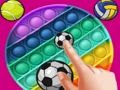 Cluiche Popit Plus ar líne Cluiche Popit Plus ar líne