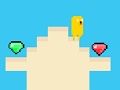 Cluiche Pixel Time Adventure samhradh! ar líne Cluiche Pixel Time Adventure samhradh! ar líne