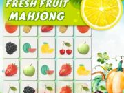 Cluiche Torthaí Úra Mahjong  ar líne