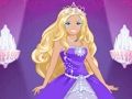 Cluiche Faisean Draíochta Doll  ar líne