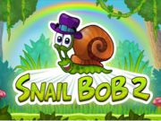 Cluiche Seilide Bob 2 html5  ar líne