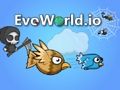 Cluiche EvoWorld. io  ar líne