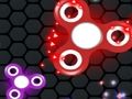 Cluiche Super spinner  ar líne
