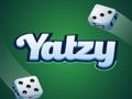 Cluiche Yahtzee ar lĂne Cluiche Yahtzee ar lĂne