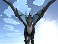 Cluiche Insamhlóir Dragon  ar líne