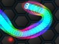 Cluiche Wormania. io ar líne