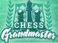 Cluiche Grandmaster Ficheall  ar líne