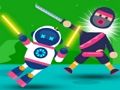 Cluiche Babóg eadaí. io  ar líne