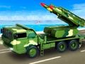 Cluiche Us Cluichí Tiomána Truck Airm Ionsaí Diúracán Airm  ar líne