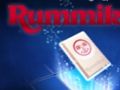 Cluiche Rummikub ar líne