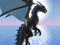 Cluiche Dragon Insamhlóir 3D  ar líne