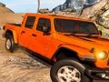 Cluiche Insamhlóir Tiomána Car Extreme SUV  ar líne