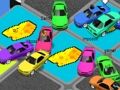 Cluiche Spéirlíne Fast Furious  ar líne