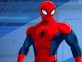 Cluiche Zombies Kill Spiderman  ar líne