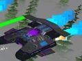 Cluiche Sky Hunter 3D ar líne