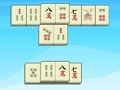 Cluiche Mahjong Teochriosach  ar líne