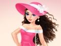 Cluiche Lá Ríoga Amach Fabulous Dressup  ar líne