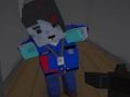 Cluiche Uafás Mineworld  ar líne