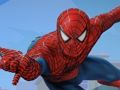 Cluiche Cluiche Meaitseála Cuimhne Spider-man Ultimate Marvel  ar líne