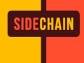 Cluiche TaobhChain  ar líne