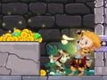 Cluiche Conas a loot! HTML5  ar líne