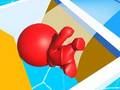 Cluiche Trivia. io  ar líne