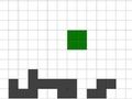 Cluiche Tetris Soghluaiste  ar líne