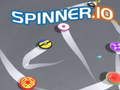 Cluiche Spinner. io  ar líne