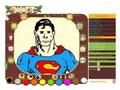 Cluiche Schedios. io  ar líne