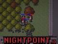 Cluiche Nightpoint. io  ar líne