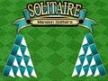 Cluiche Solitaire Ard-Mhéara  ar líne