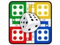 Cluiche Dúshlán Ludo Multiplayer  ar líne