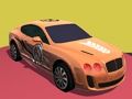 Cluiche Stunt Car Extreme 3d  ar líne