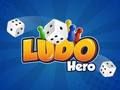 Cluiche Laoch Ludo  ar líne