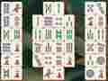 Cluiche Saoire Mahjong Remix  ar líne
