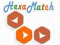 Cluiche Cluiche hexa  ar líne