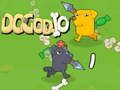 Cluiche Dogod. io  ar líne