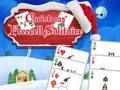 Cluiche Solitaire Nollag Freecell  ar líne