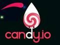 Cluiche Candy. io  ar líne