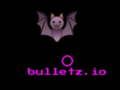 Cluiche Bulletz. io  ar líne