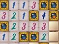 Cluiche Minesweeper Clasaiceach  ar líne
