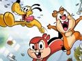 Cluiche SleamhnĂĄn Chip agus Dale 2021 ar lĂne Cluiche SleamhnĂĄn Chip agus Dale 2021 ar lĂne