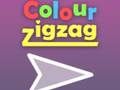 Cluiche Dath Zigzag  ar líne