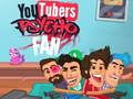 Cluiche Psychofa ar YouTube  ar líne