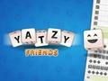 Cluiche Cairde Yatzy ar lĂne Cluiche Cairde Yatzy ar lĂne