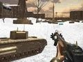 Cluiche Cluiche Cogadh Fuar WW2 fps ar lĂne Cluiche Cluiche Cogadh Fuar WW2 fps ar lĂne