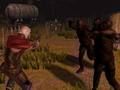Cluiche Wars Z Zombie Apocalypse 2020 ar líne