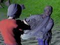 Cluiche Cór Undead 3 Fothracha  ar líne